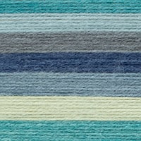 swatch-hidden__Babar