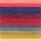 swatch__Satyrs thumbnail