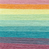 swatch__Sasquatch thumbnail