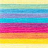 swatch__Giant thumbnail