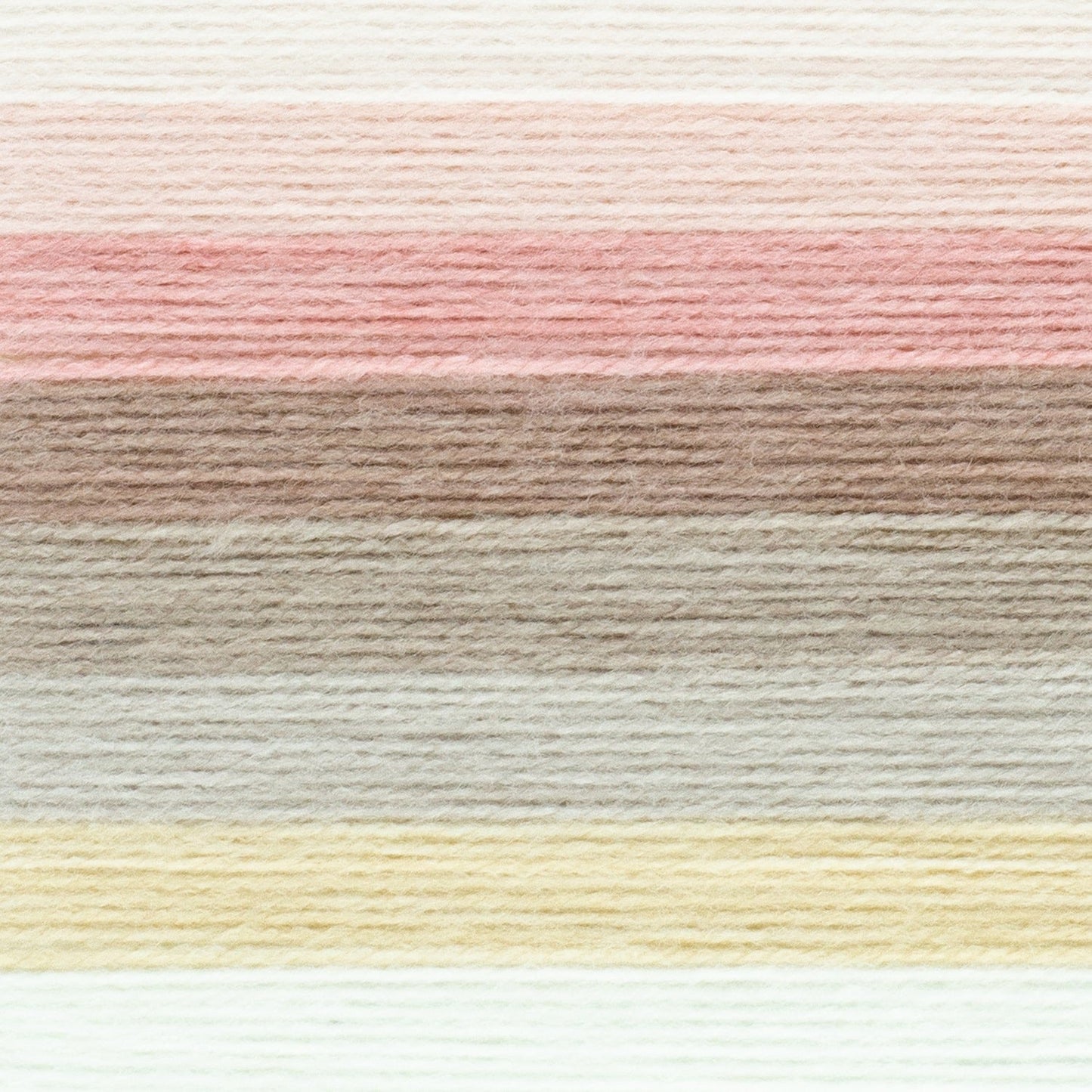 swatch__Meowth