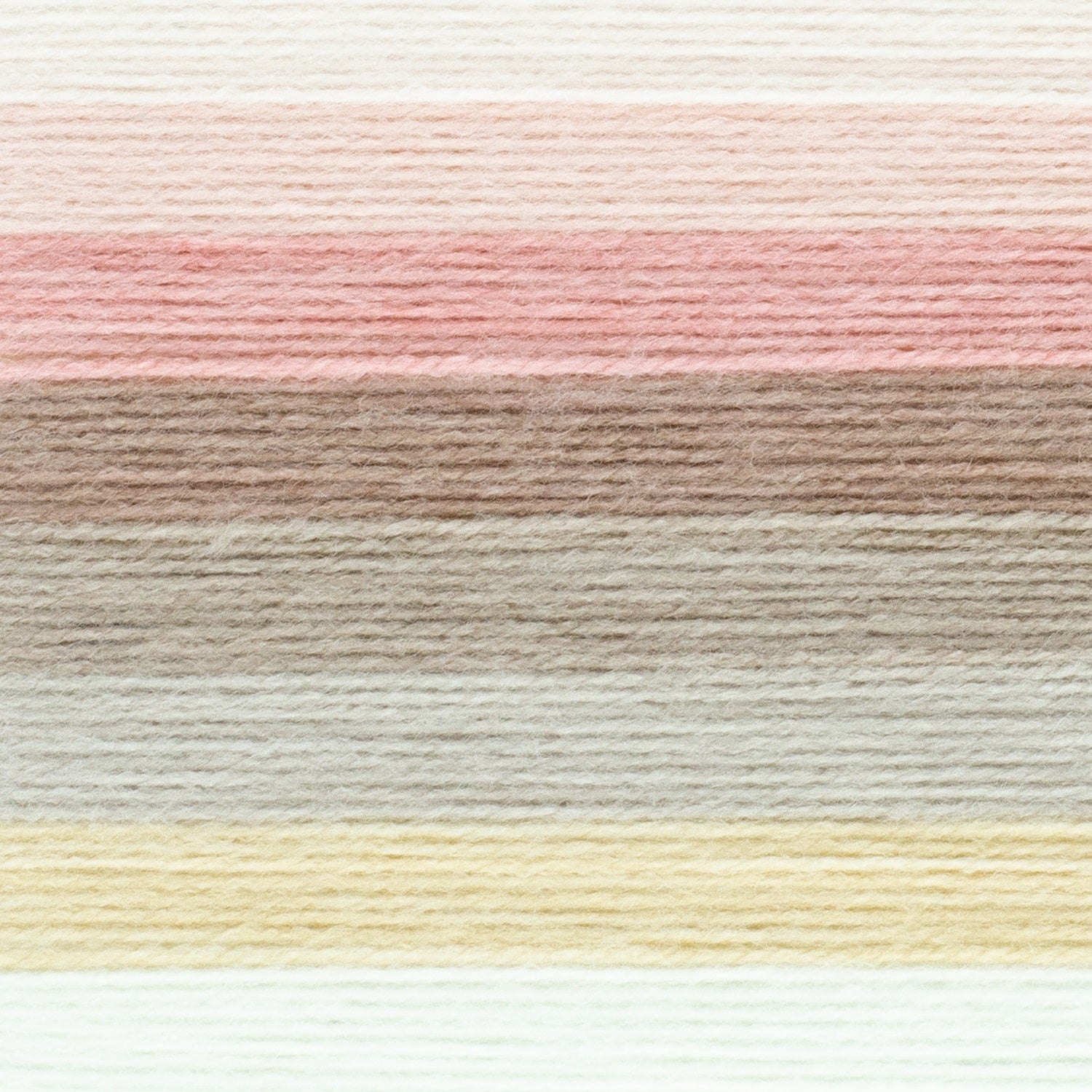 swatch__Meowth