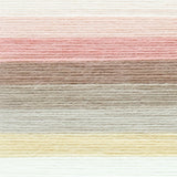 swatch__Meowth thumbnail