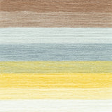 swatch__Yeti thumbnail