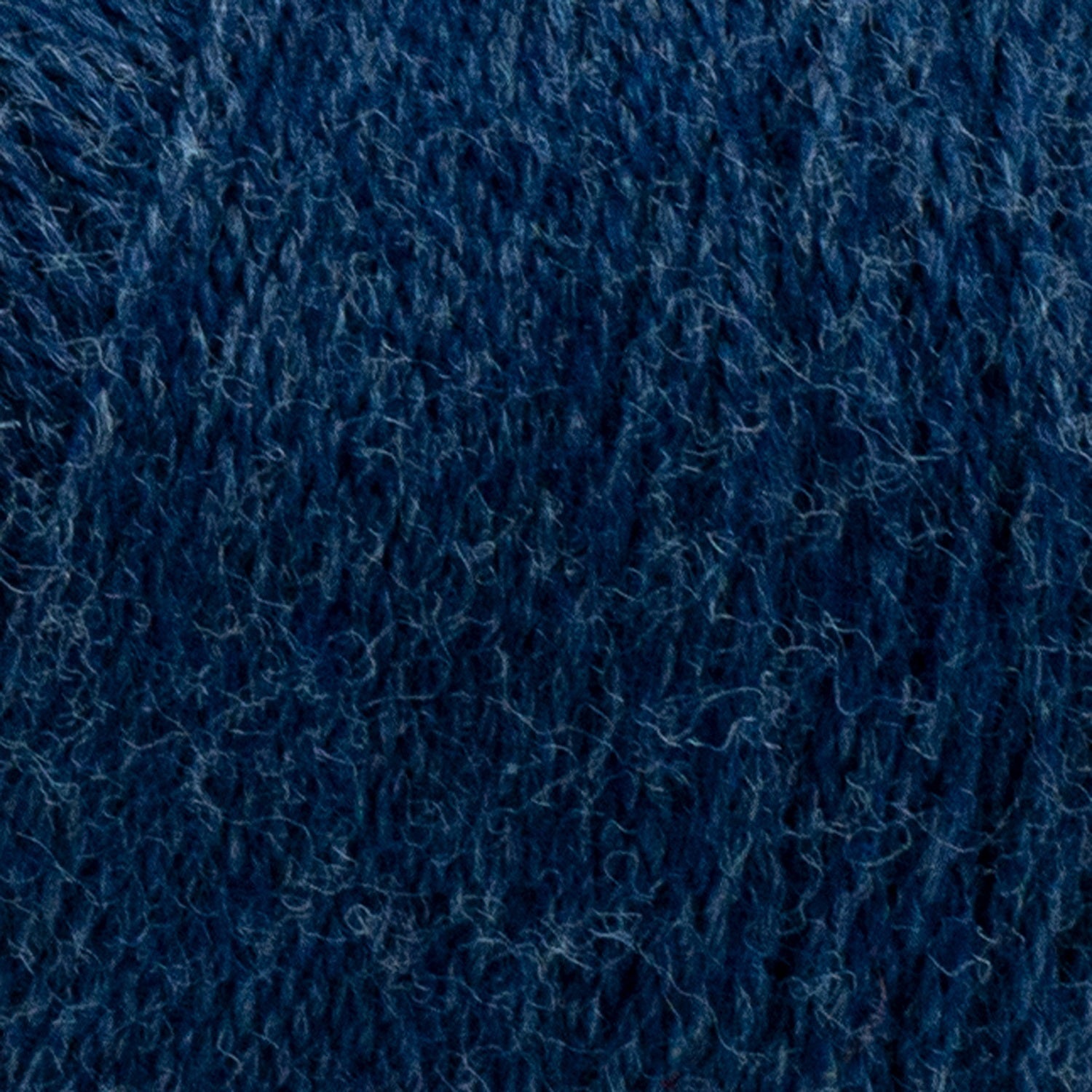swatch__Deep Denim