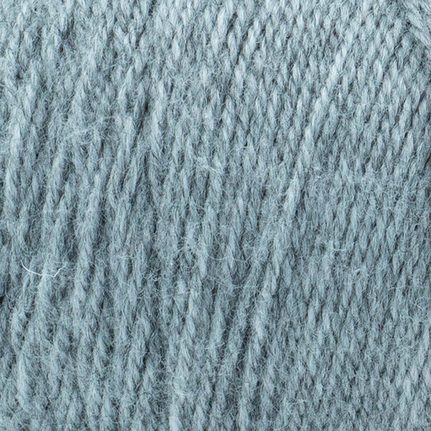 swatch__Silver