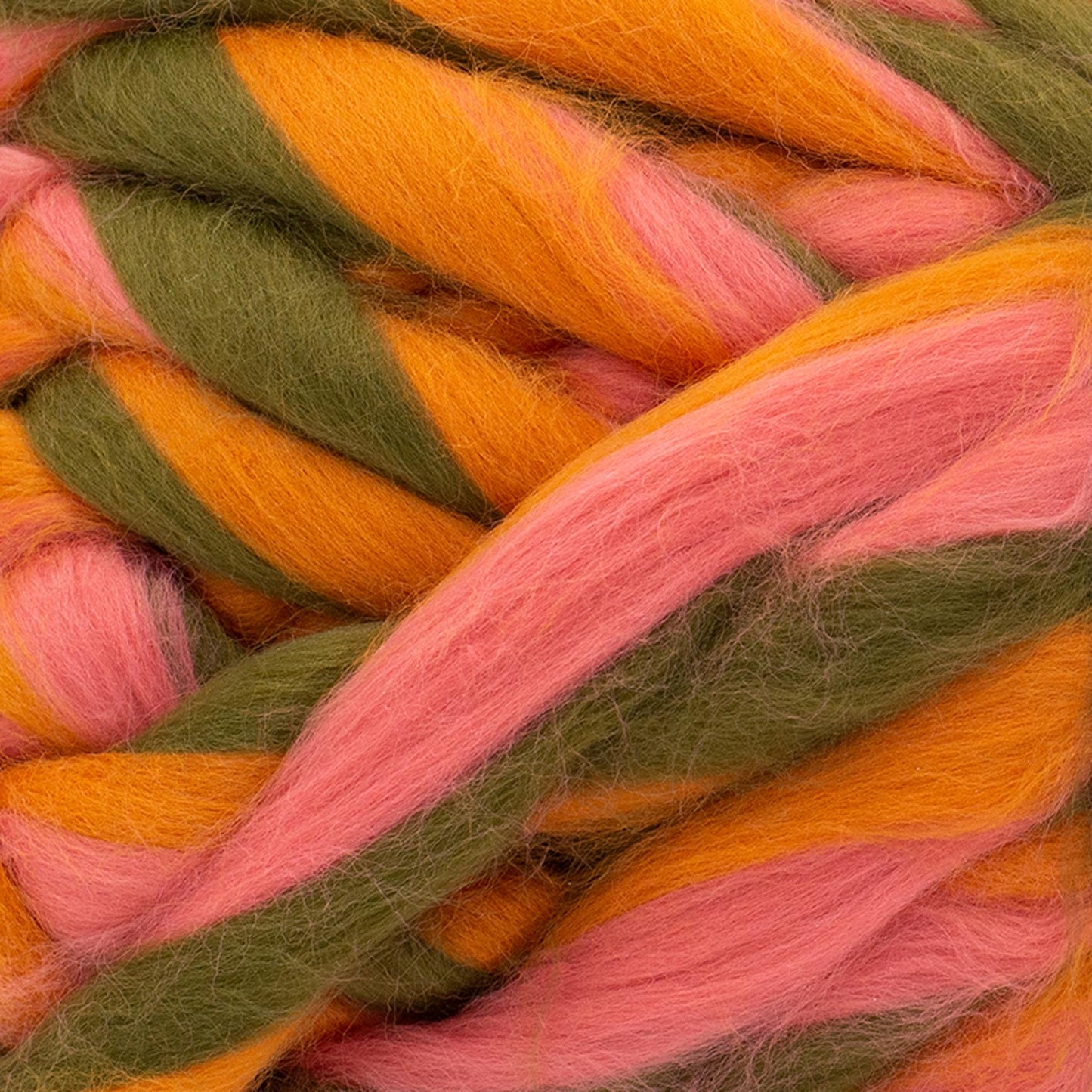 swatch__Mountain Dawn