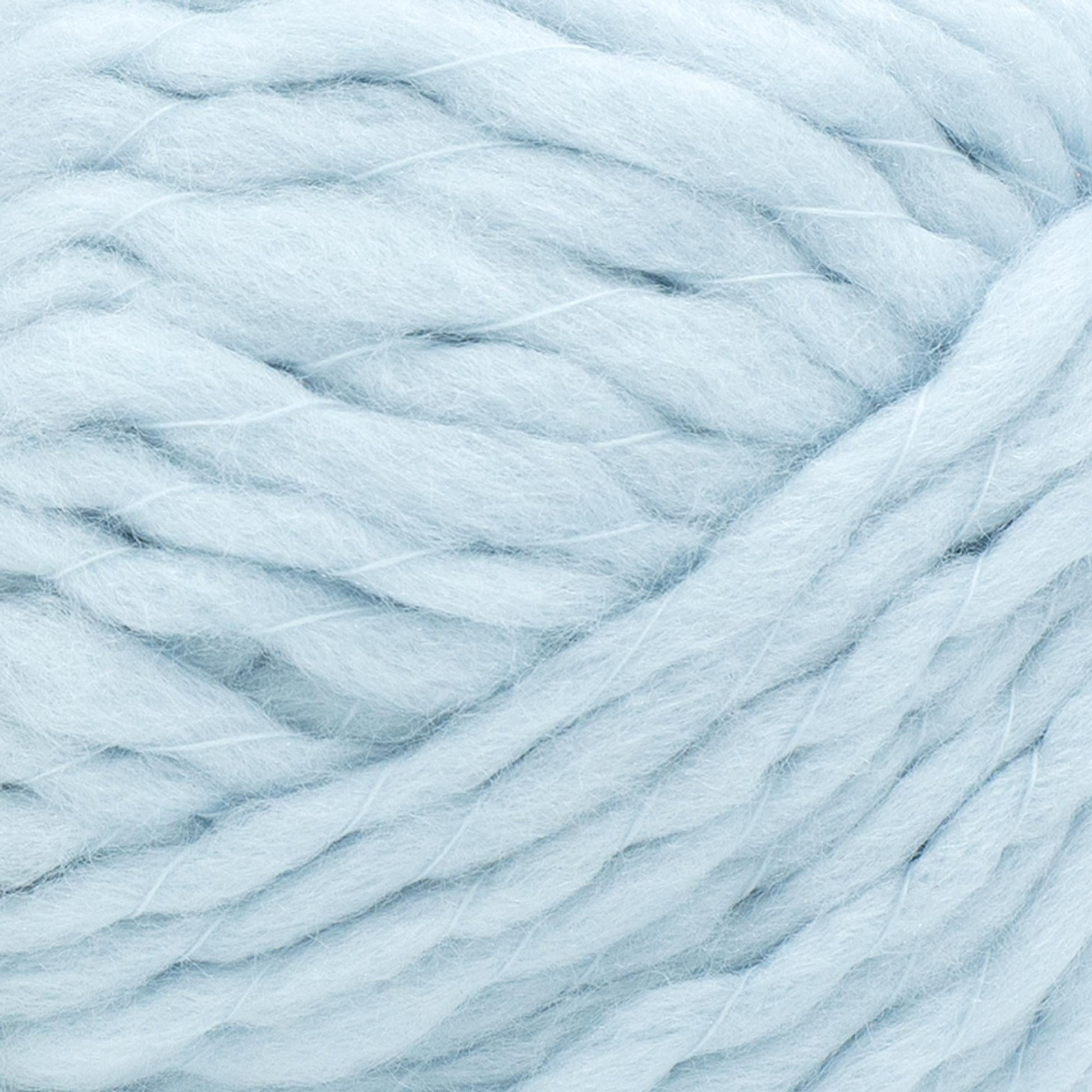 swatch__Ice