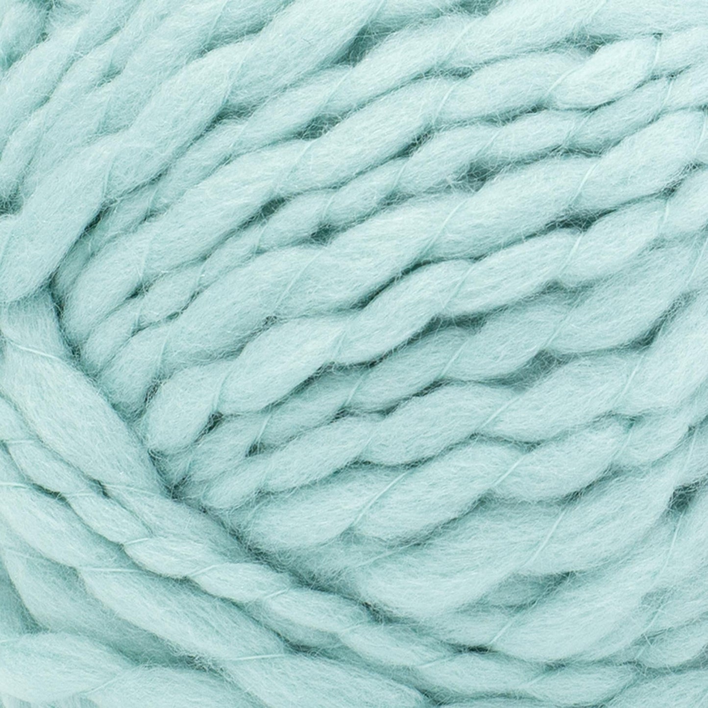 swatch__Aquamarine