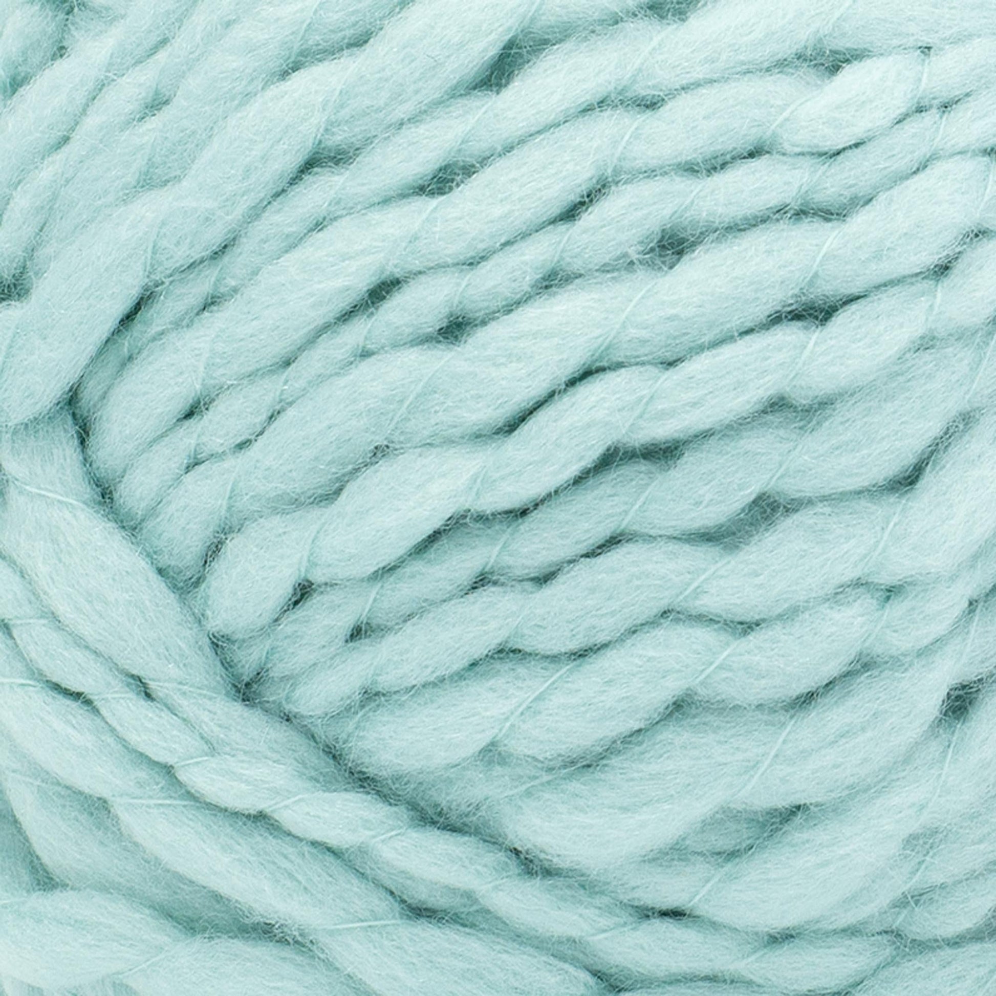 swatch__Aquamarine