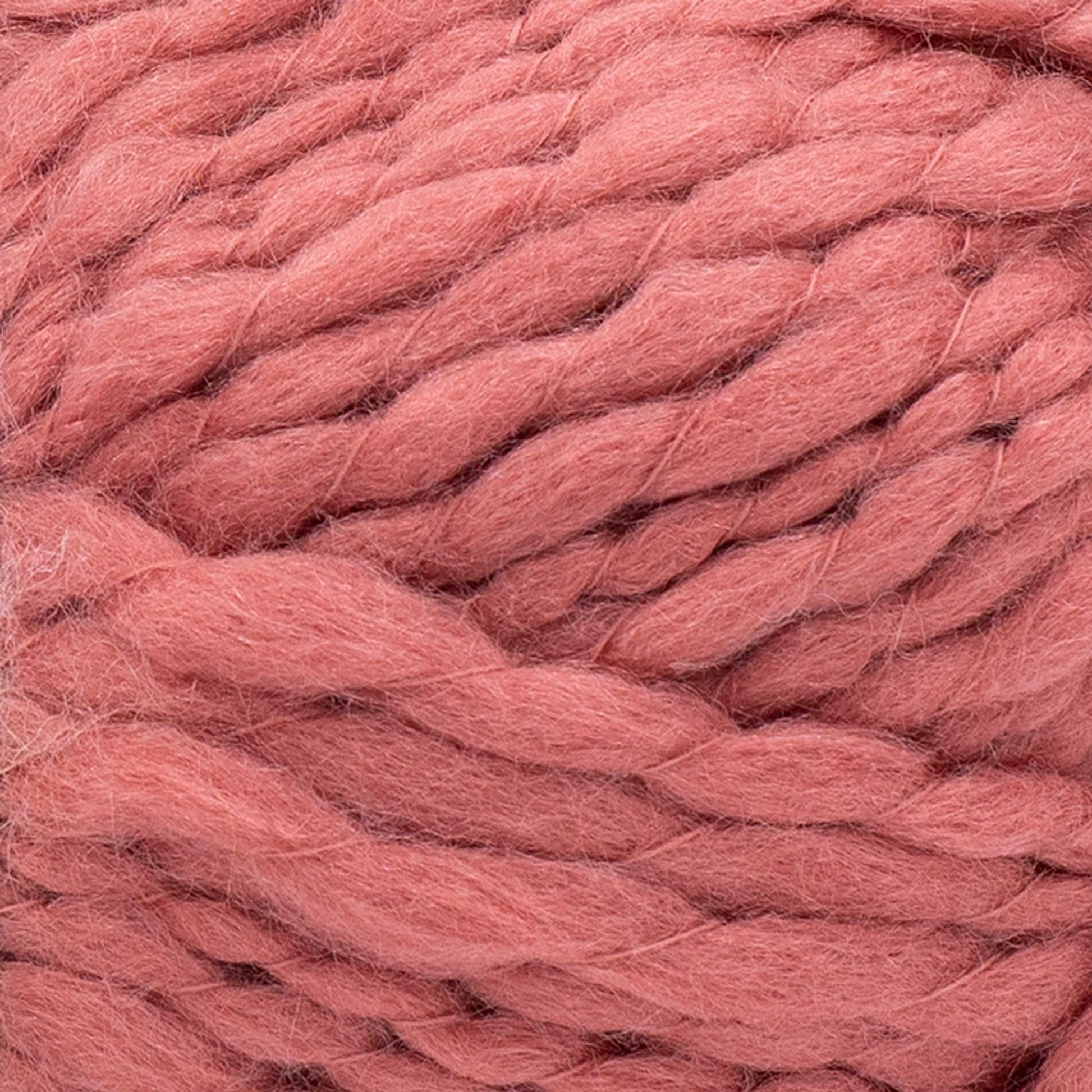 swatch__Brick Red