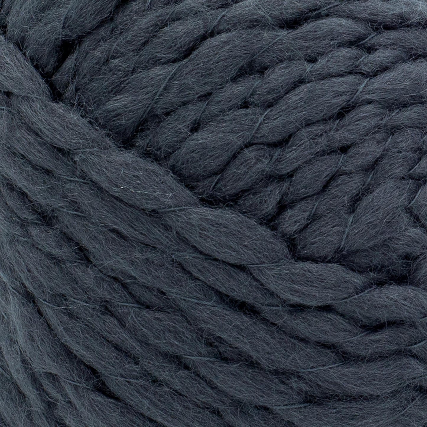 swatch__Obsidian