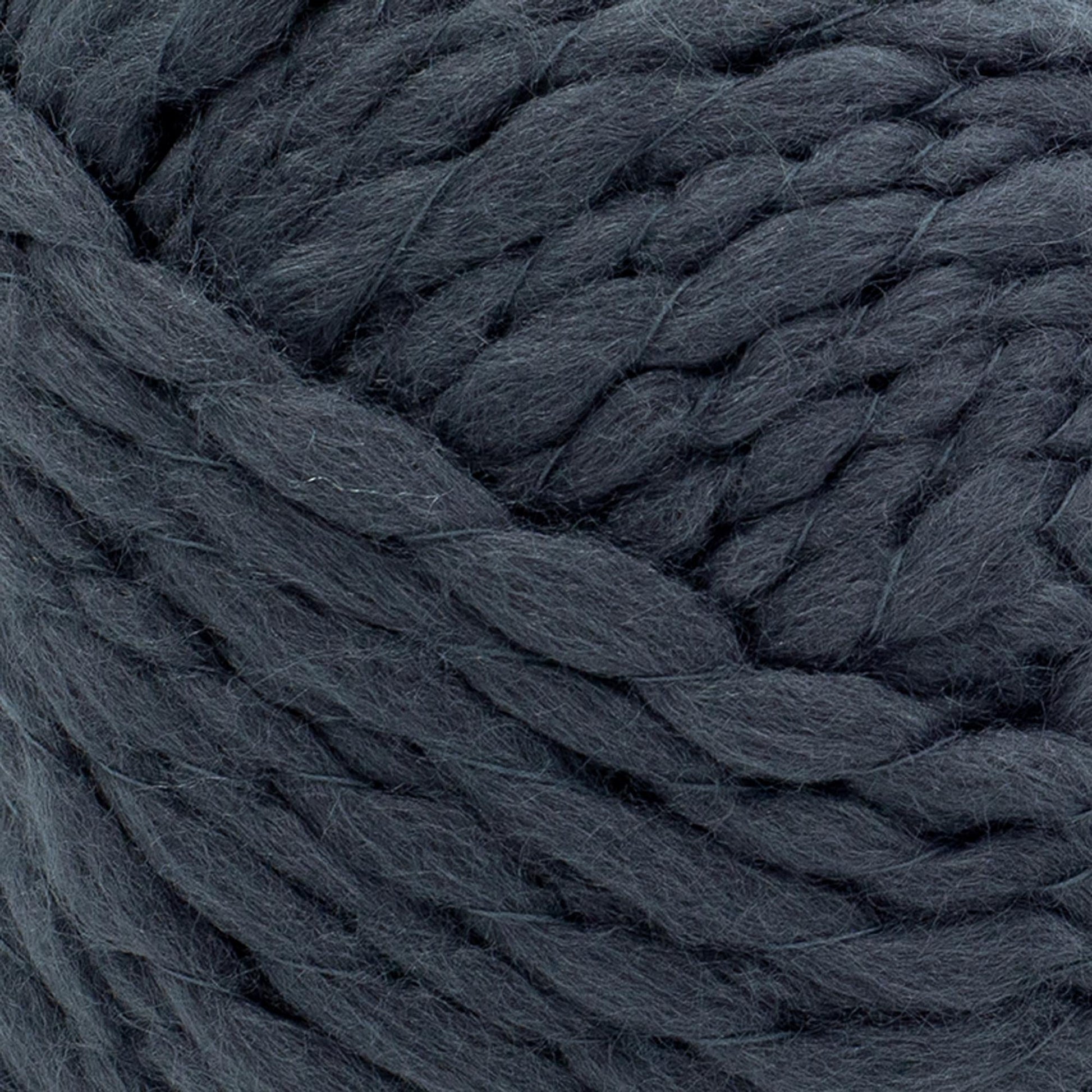 swatch__Obsidian