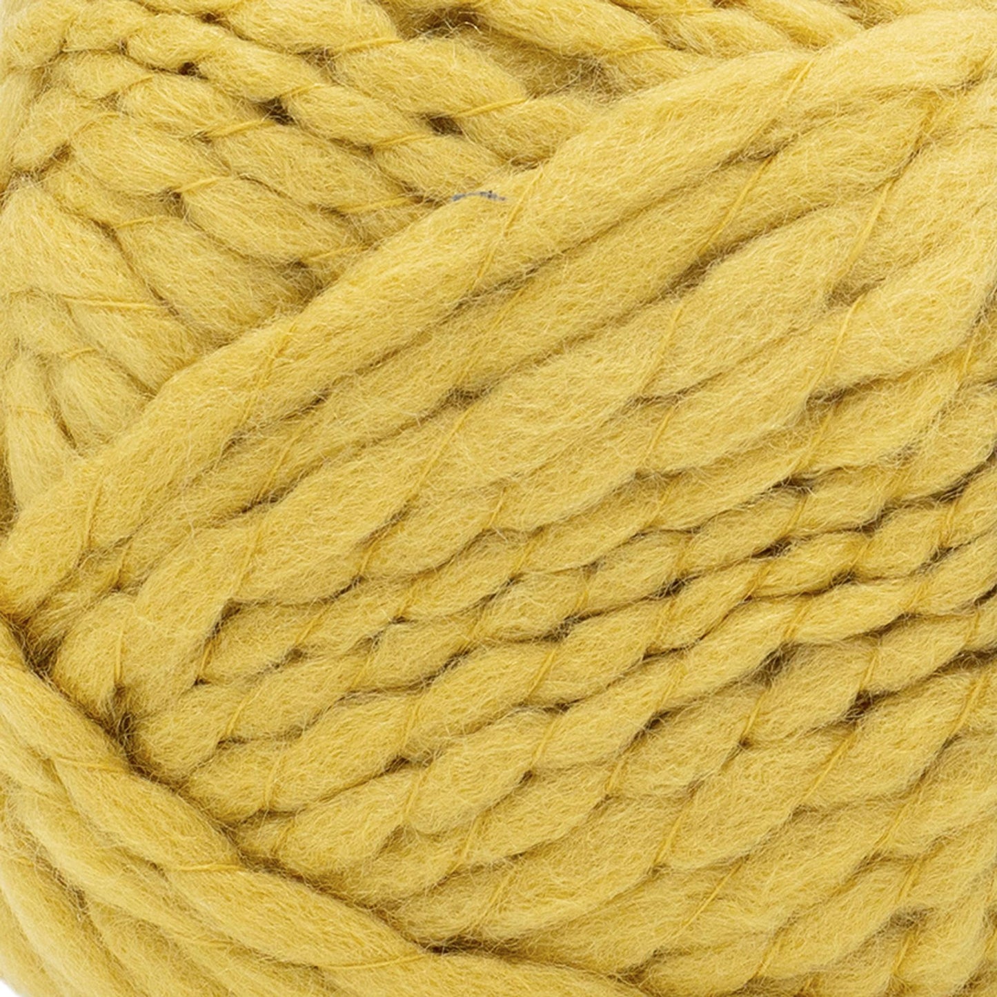 swatch__Gold