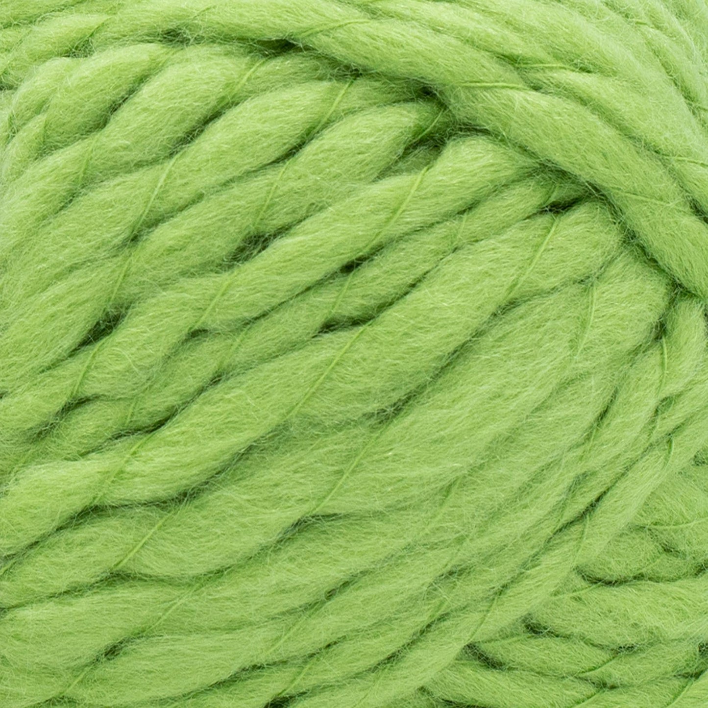 swatch__Grass