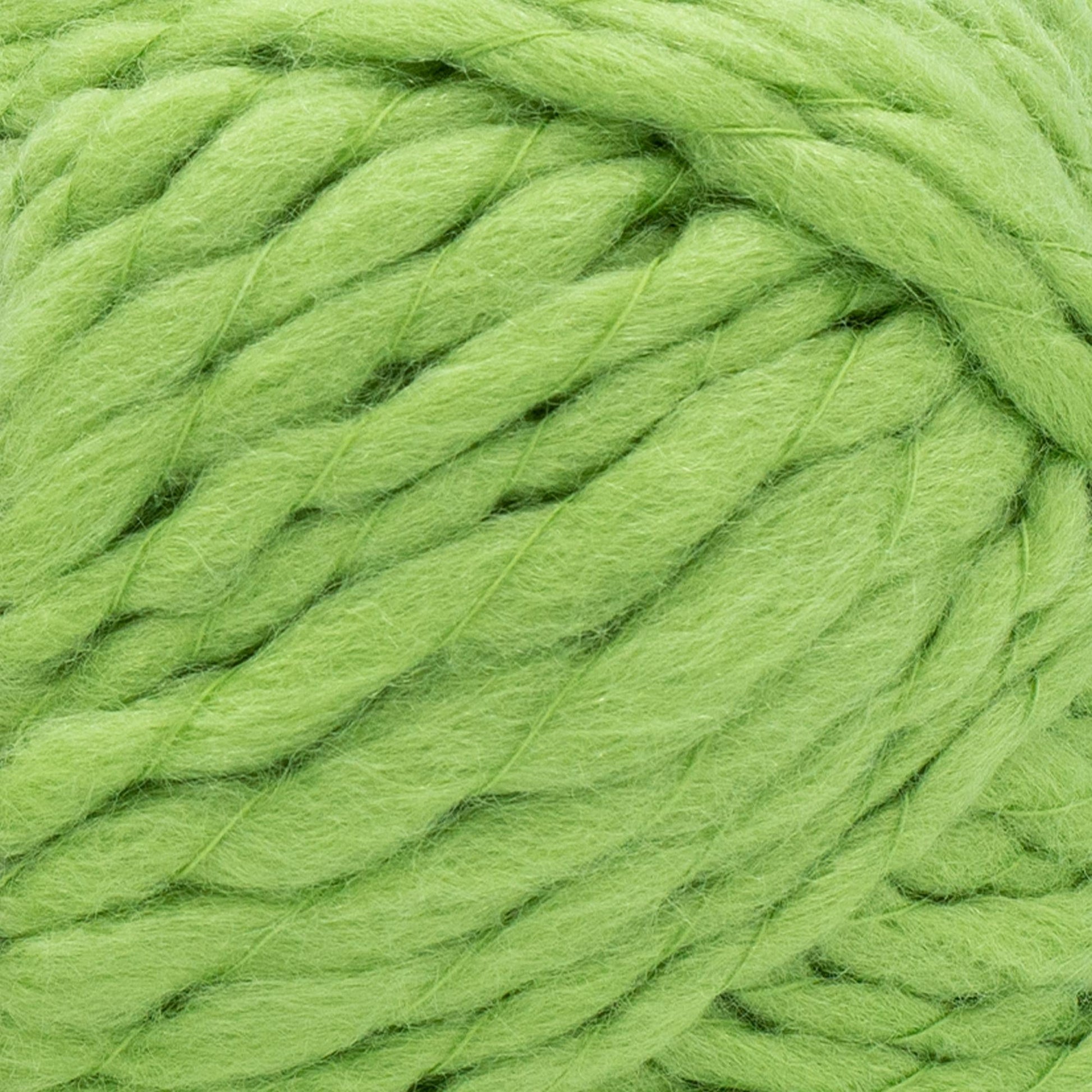 swatch__Grass