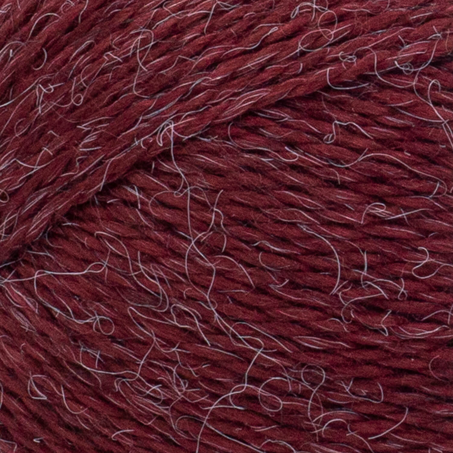 swatch__Burgundy