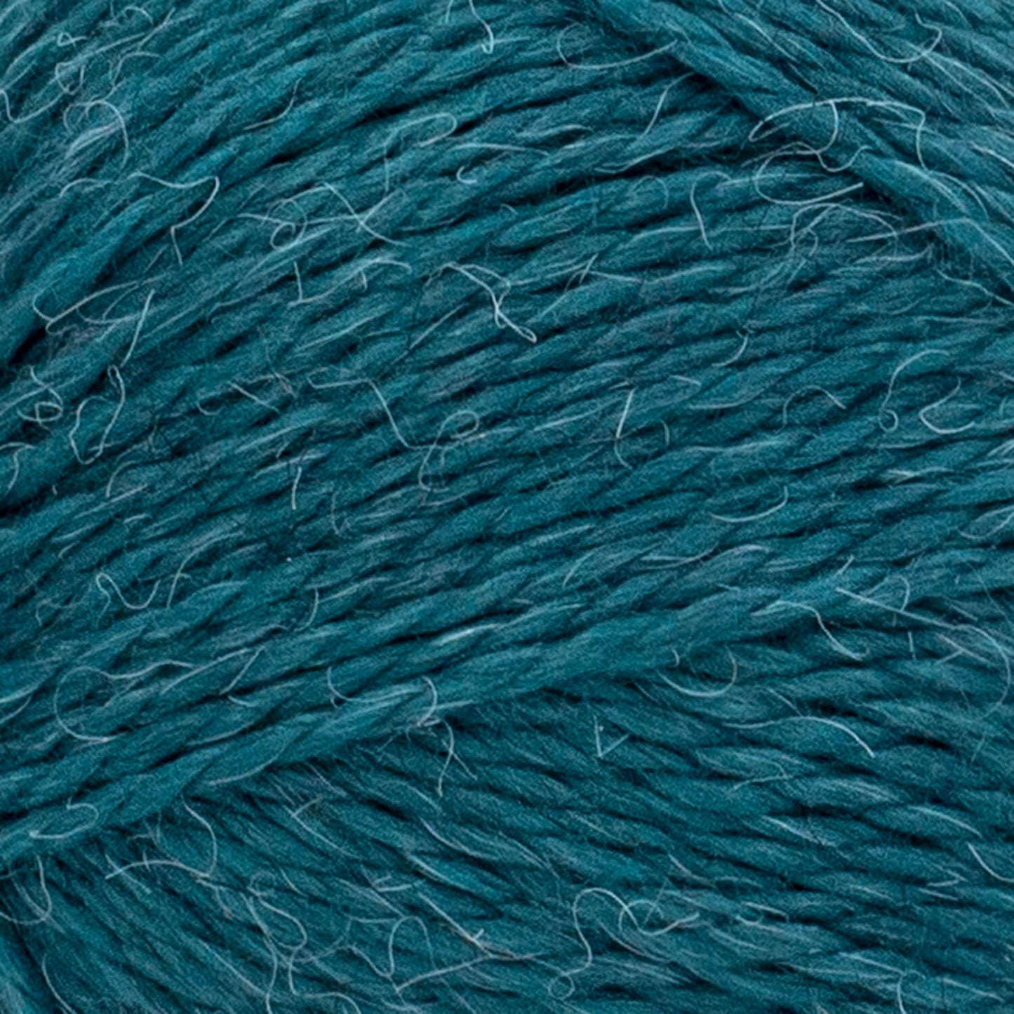 swatch__Teal