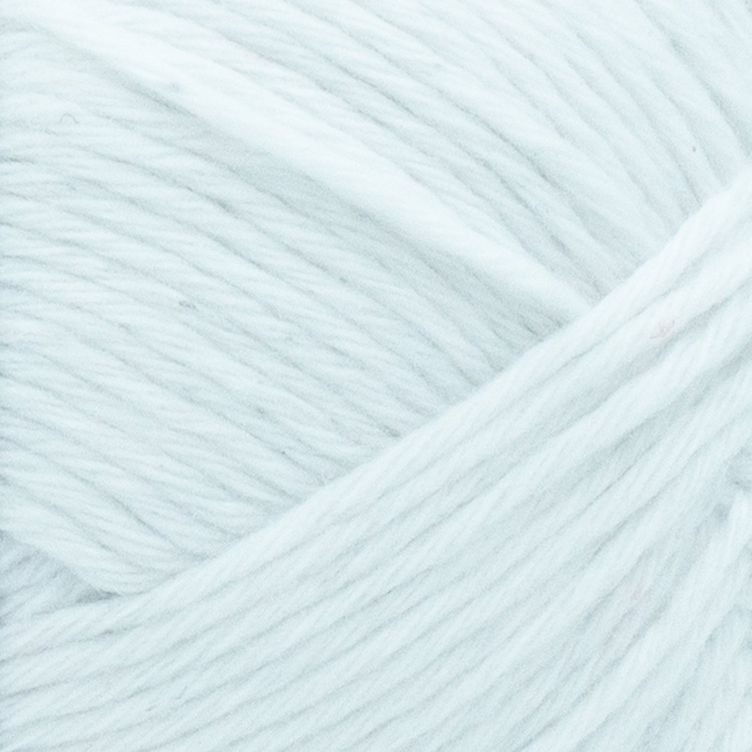 swatch__White