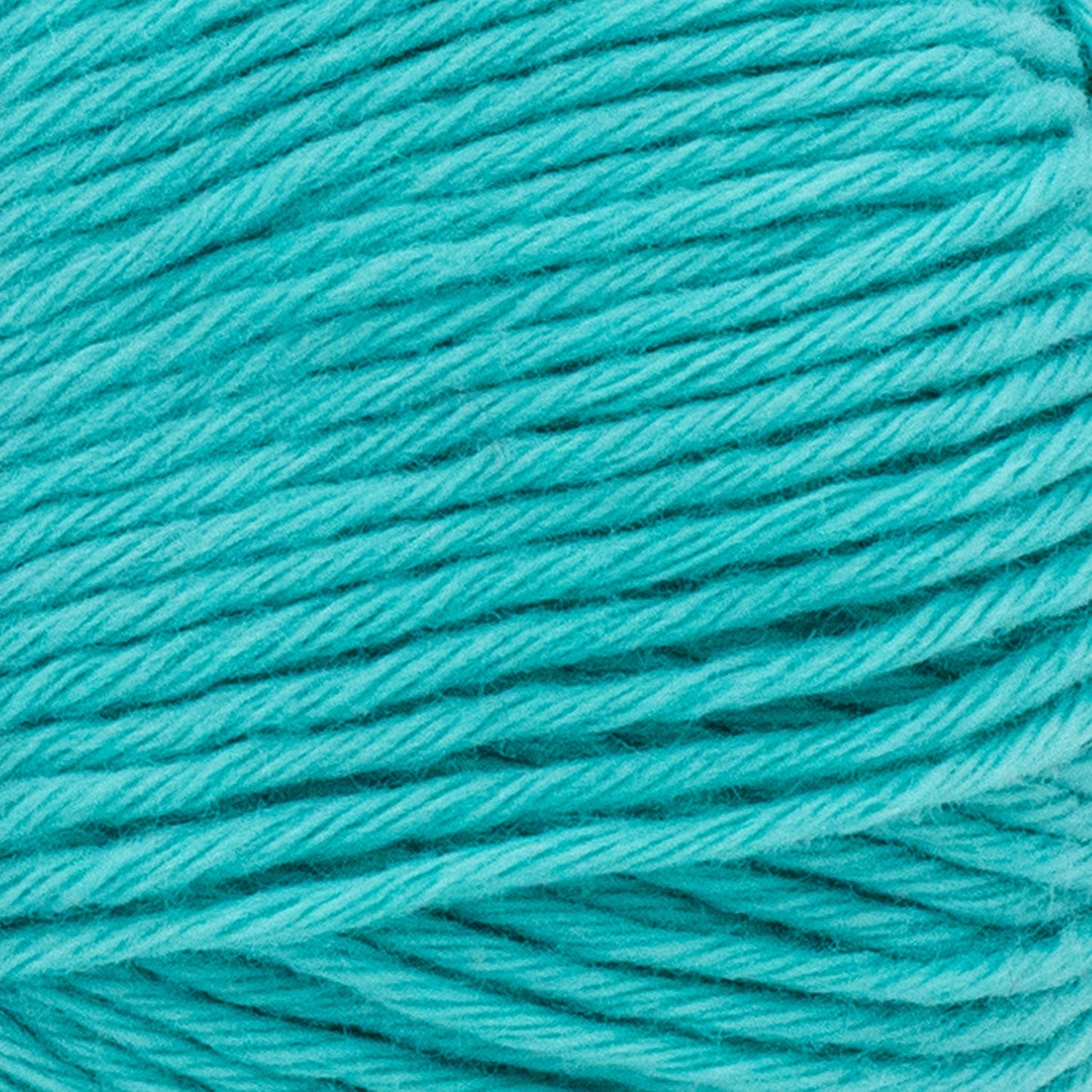 swatch__Aqua