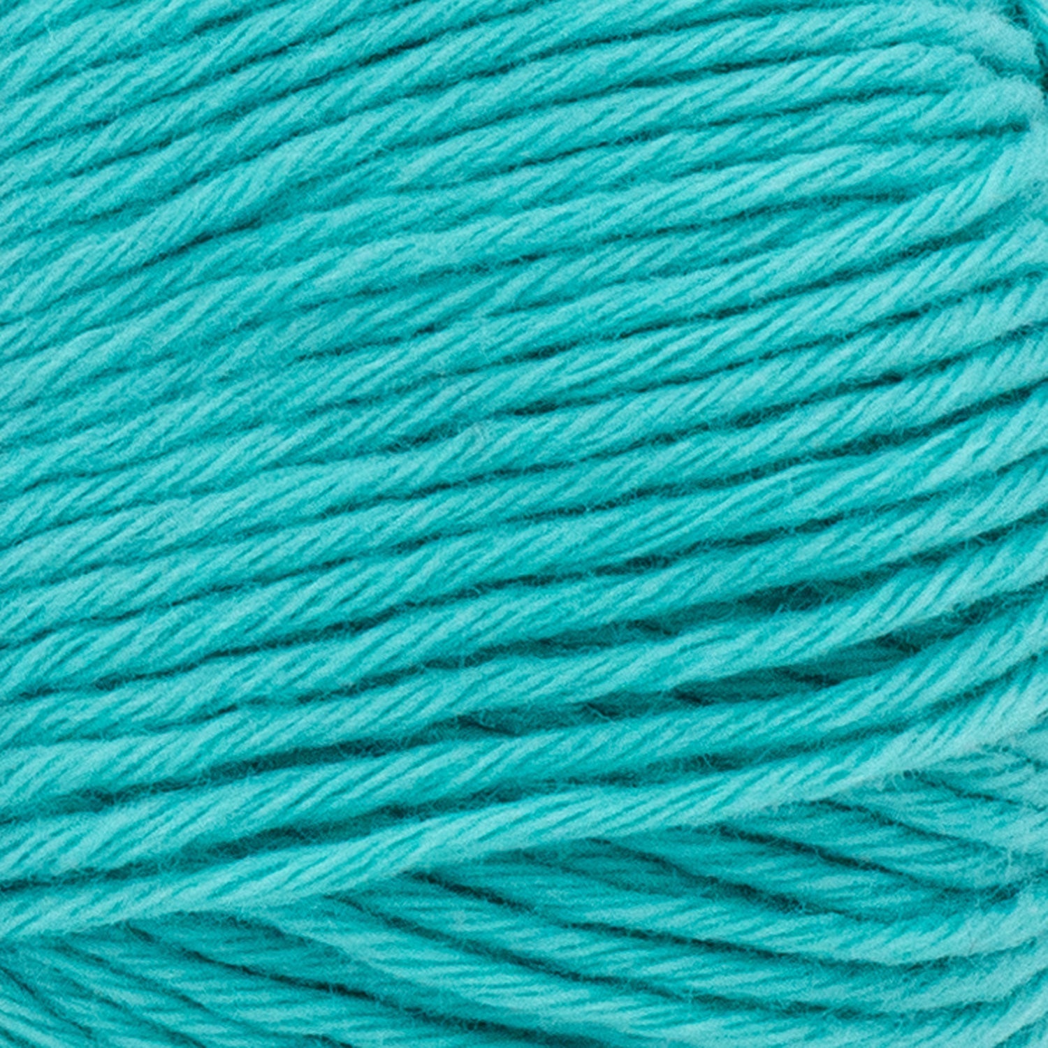swatch__Aqua