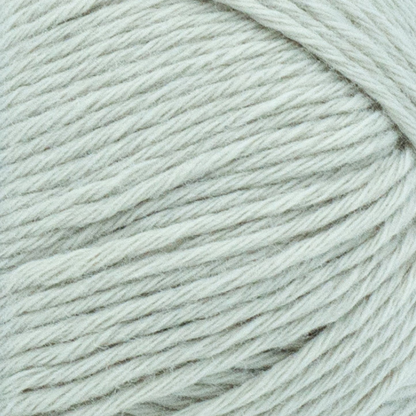 swatch__Beige