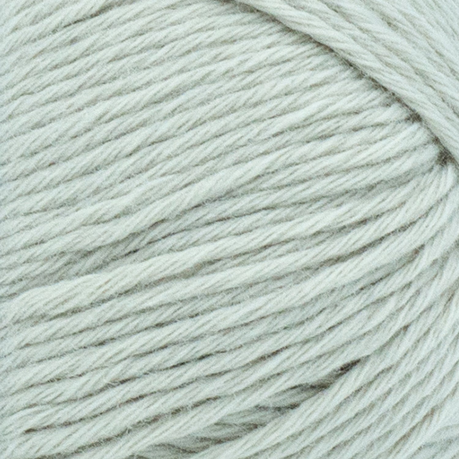 swatch__Beige