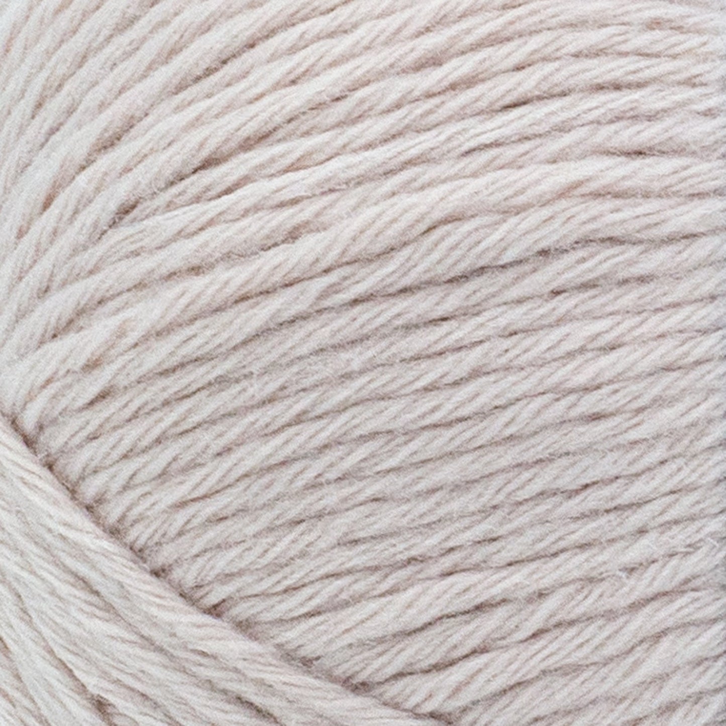 swatch__Dusty Pink