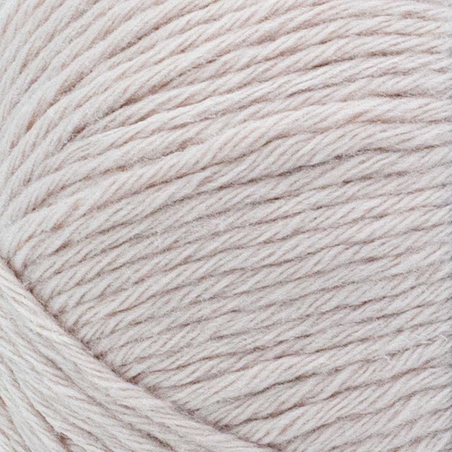 swatch__Dusty Pink