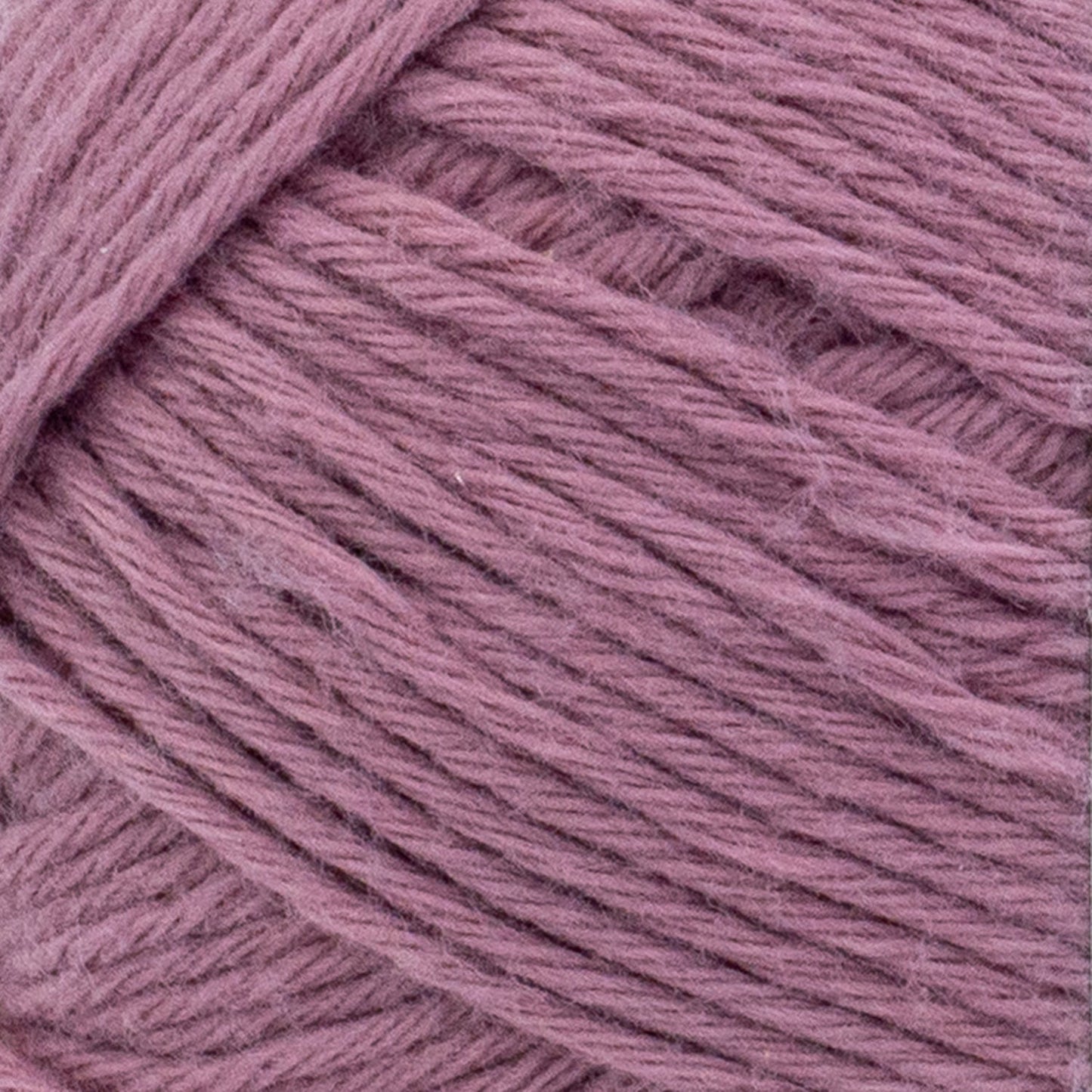 swatch__Mauve