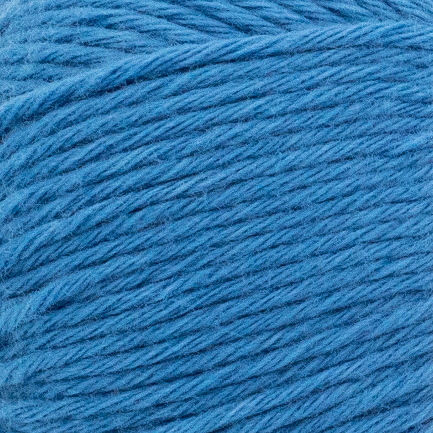 swatch__Periwinkle