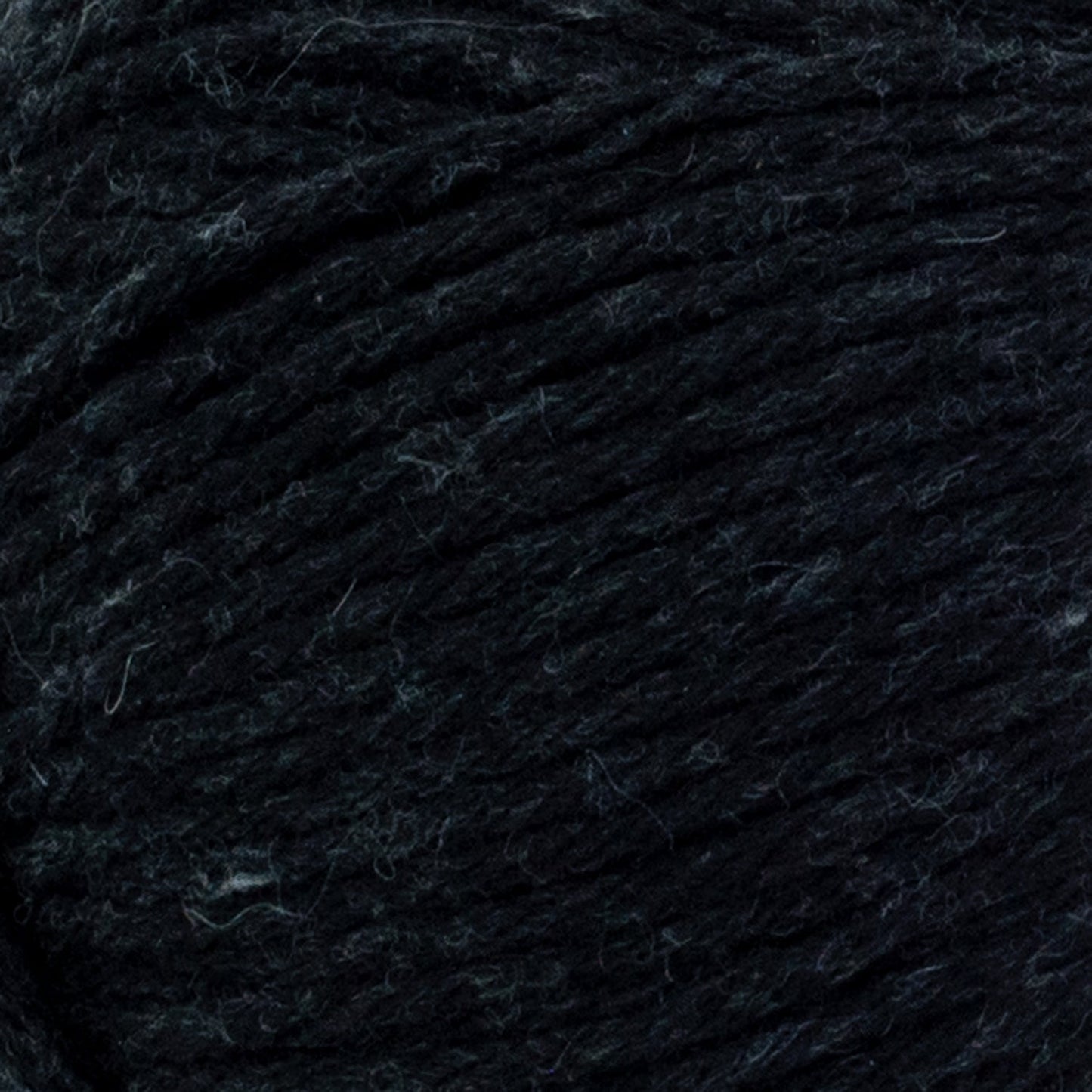 swatch__Charcoal