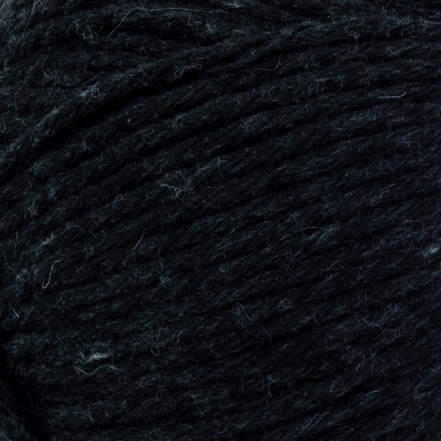 swatch__Charcoal