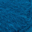 Classic Blue
