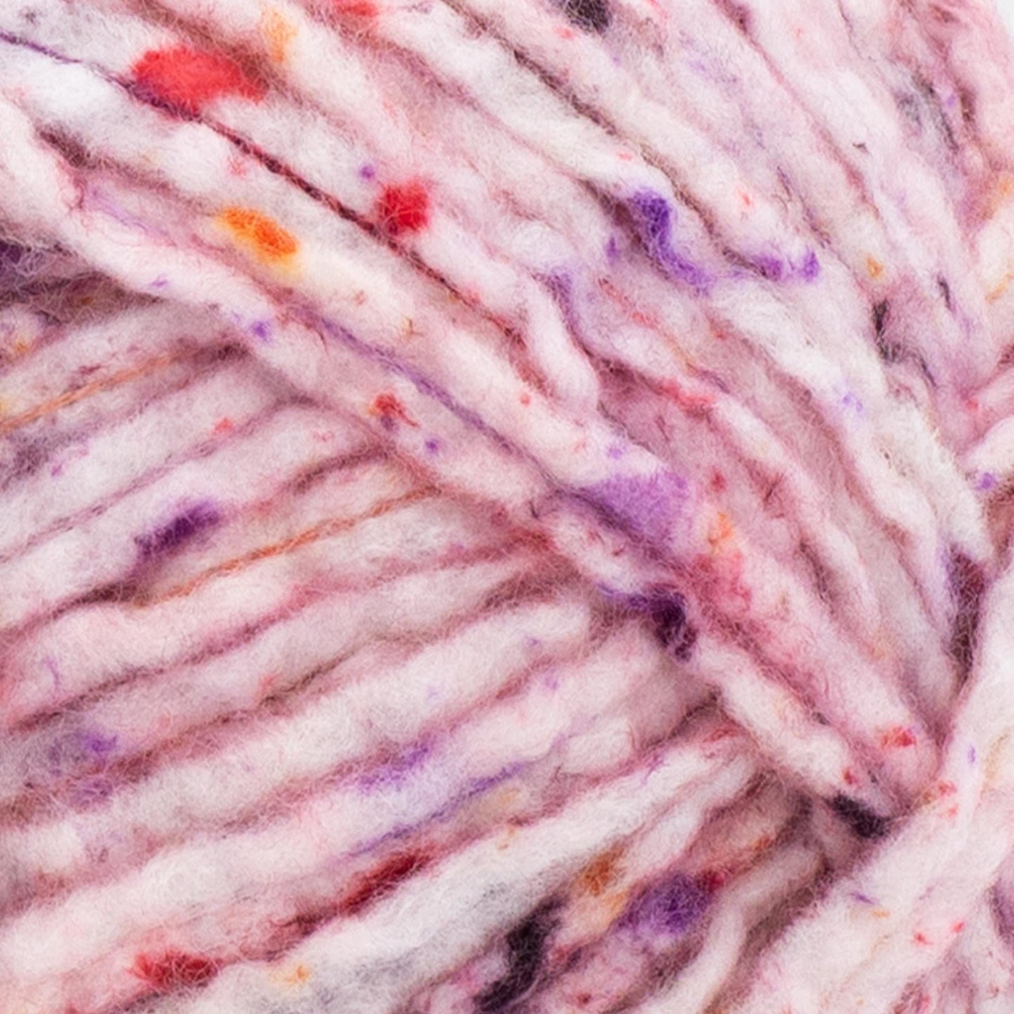 swatch__Confetti