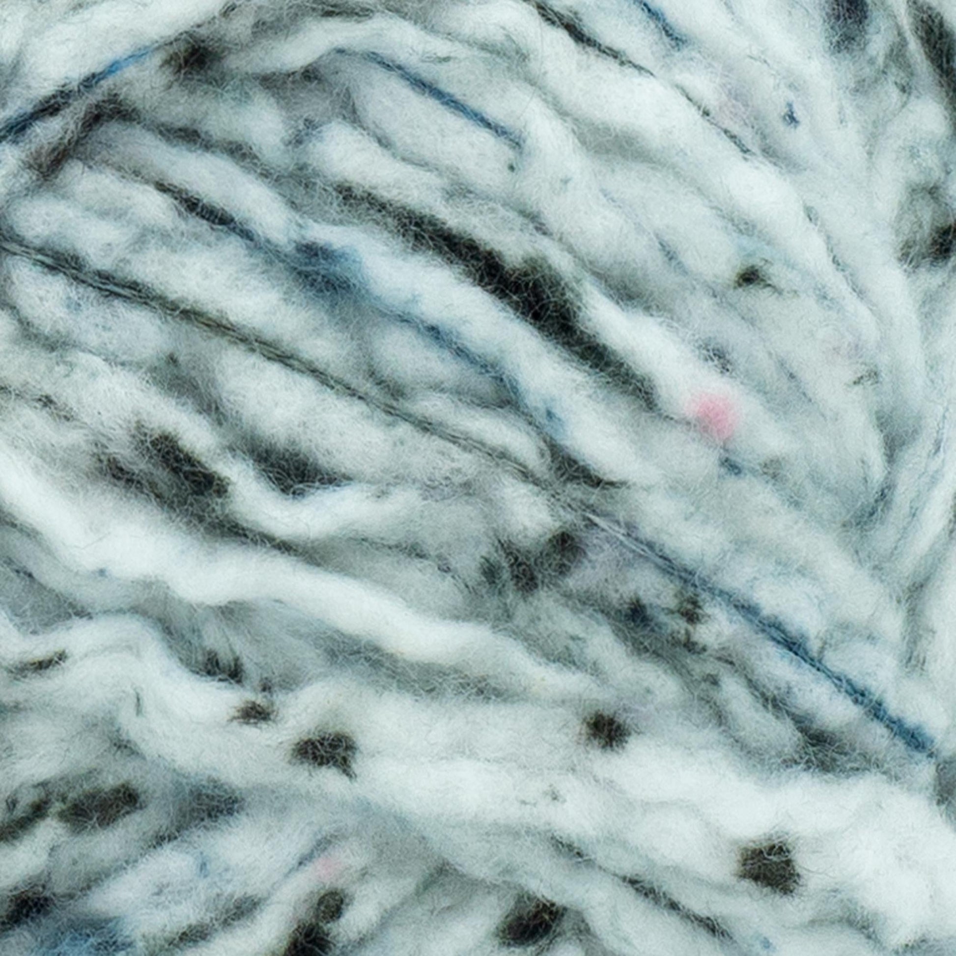 swatch__Ice Melt