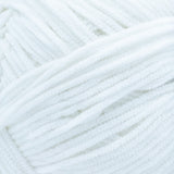 swatch__White thumbnail