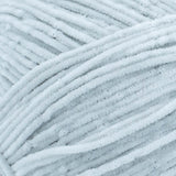 swatch__Pale Grey thumbnail