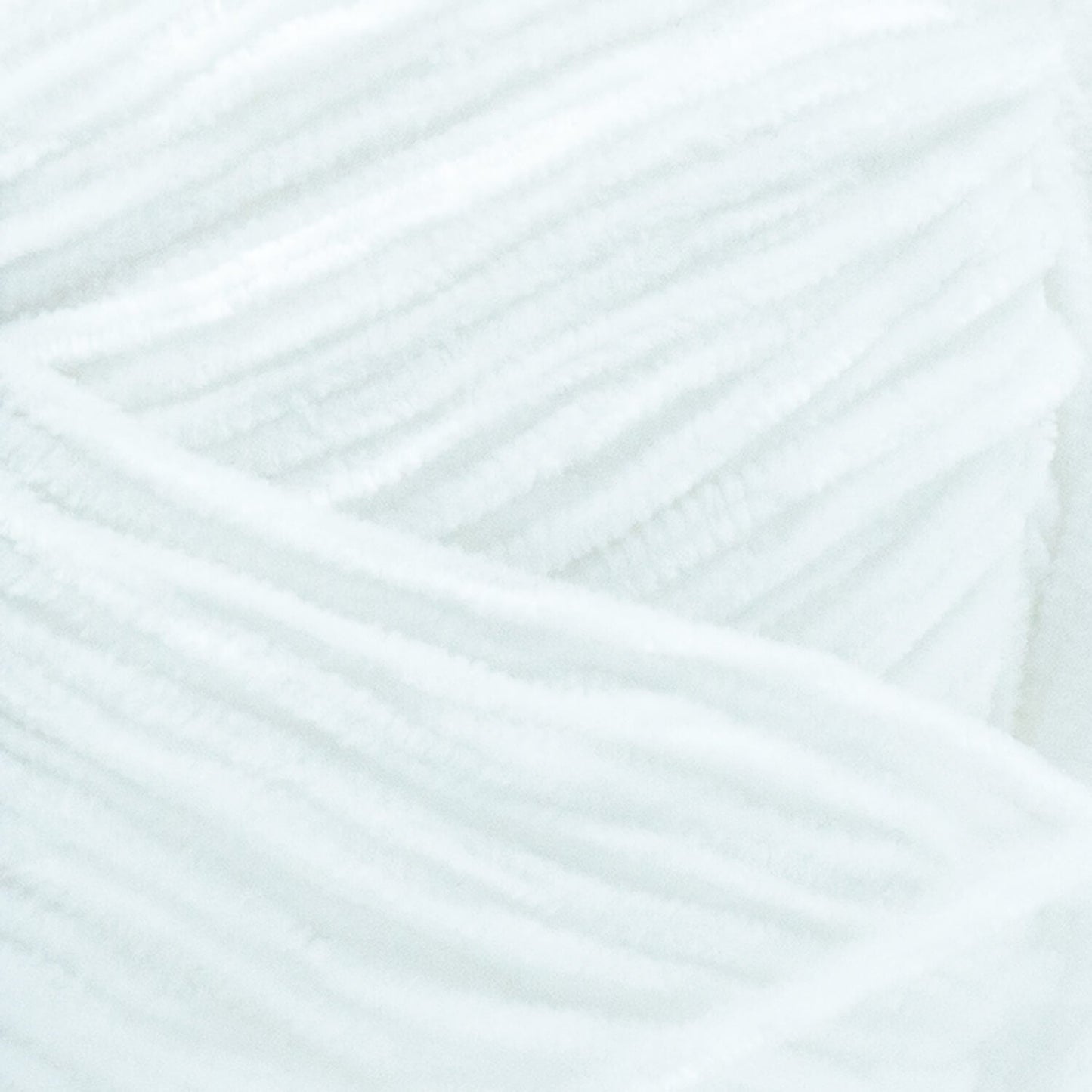 swatch__White