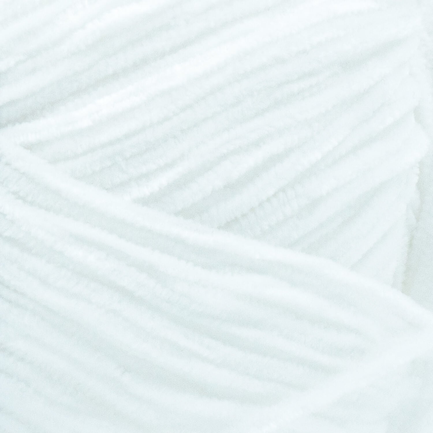 swatch__White