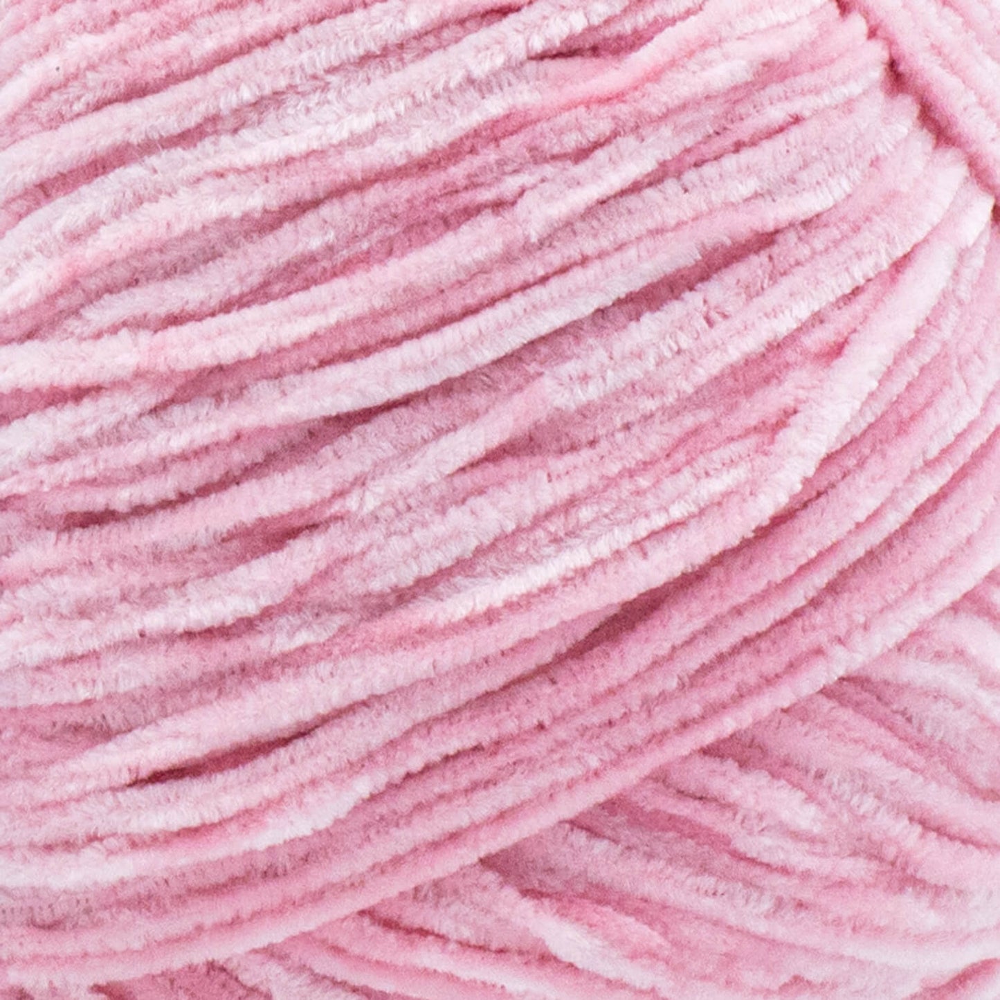 swatch__Pink