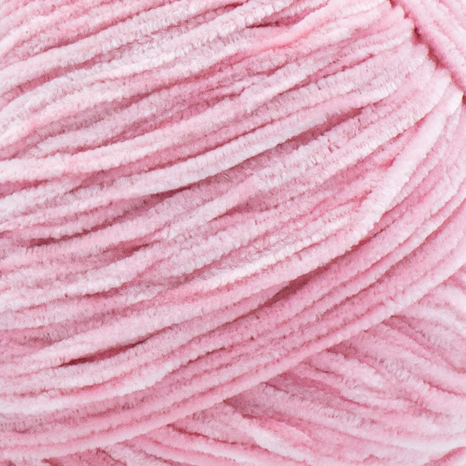 swatch__Pink
