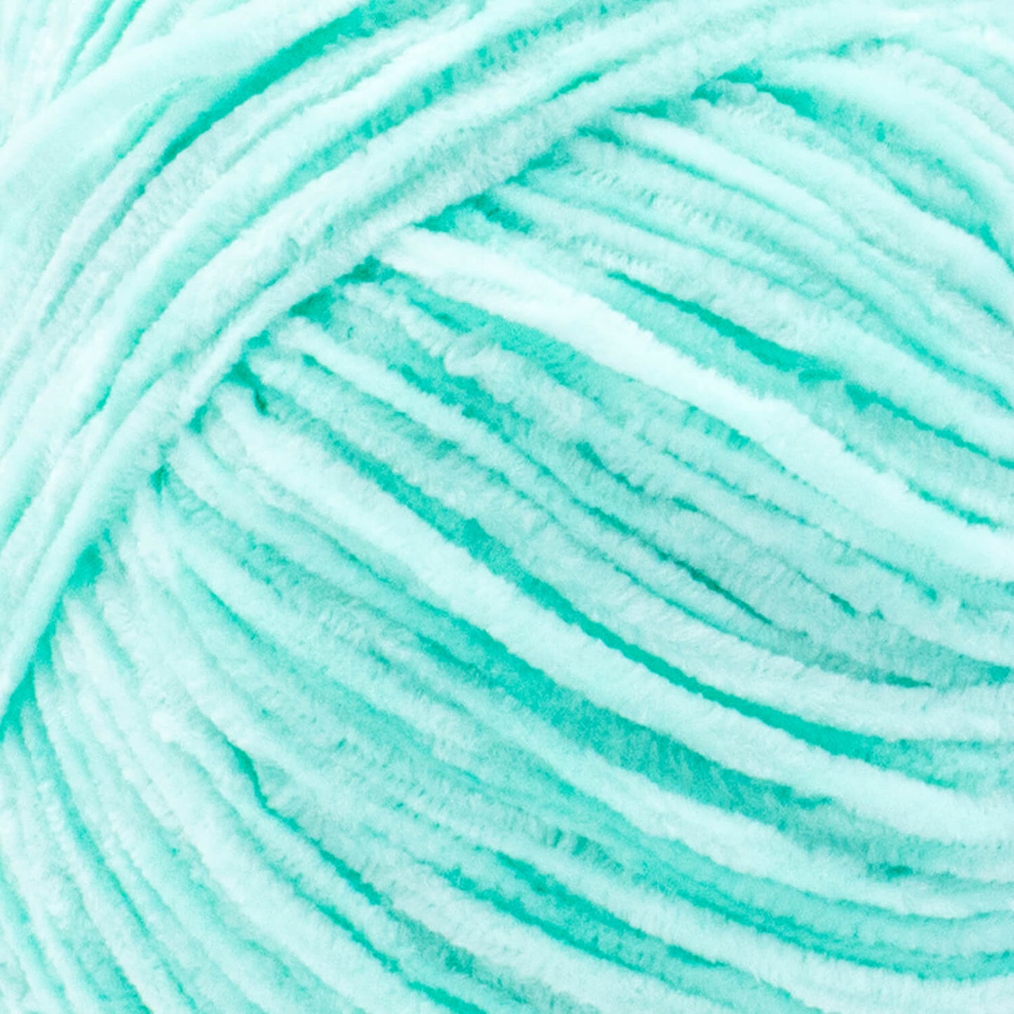 swatch__Pale Aqua