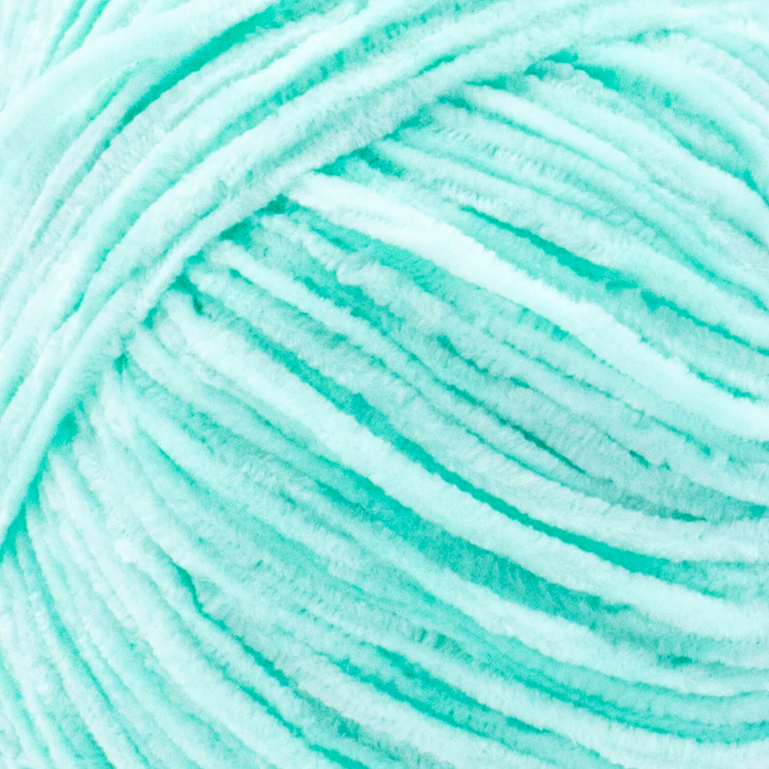 swatch__Pale Aqua