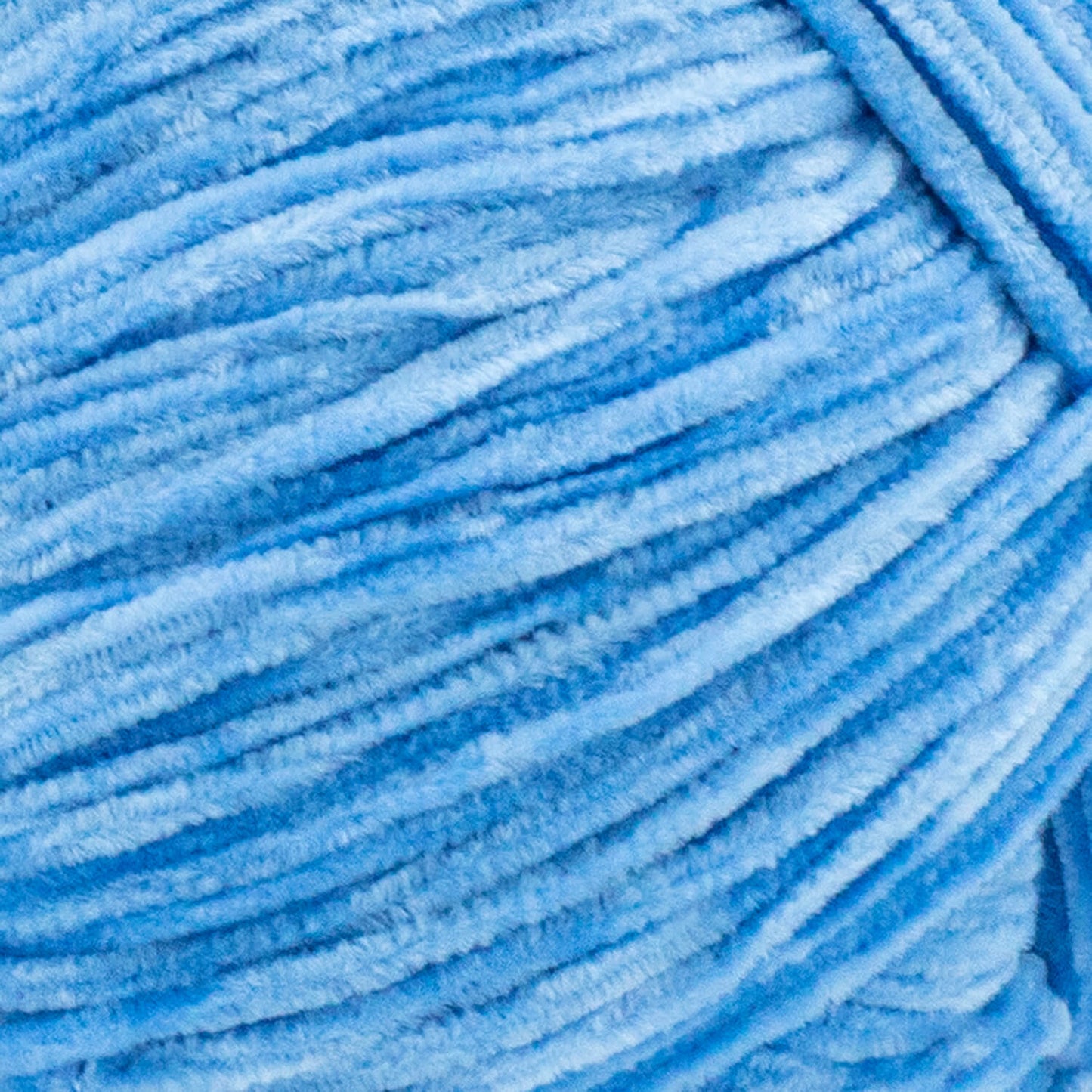 swatch__Blue