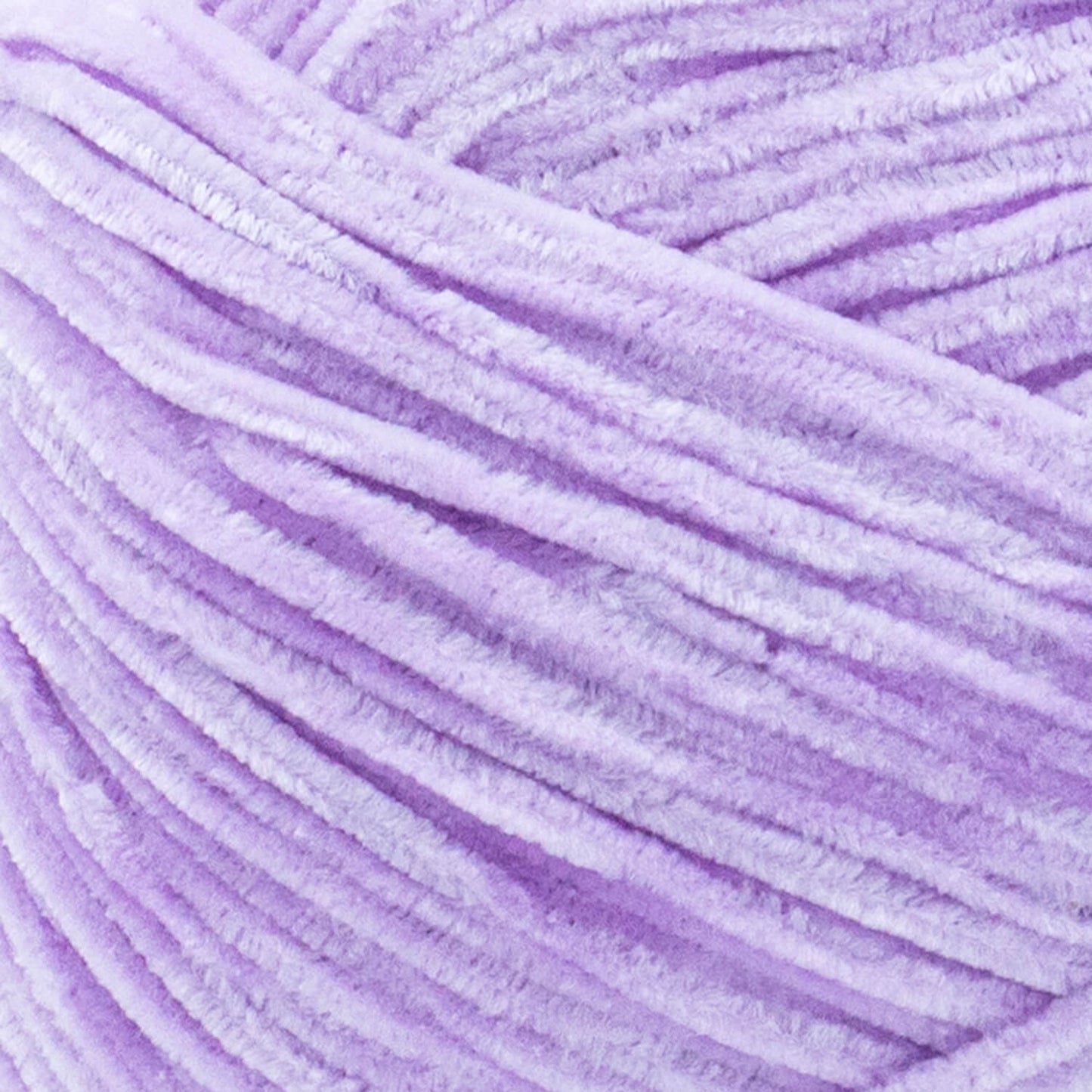 swatch__Lilac