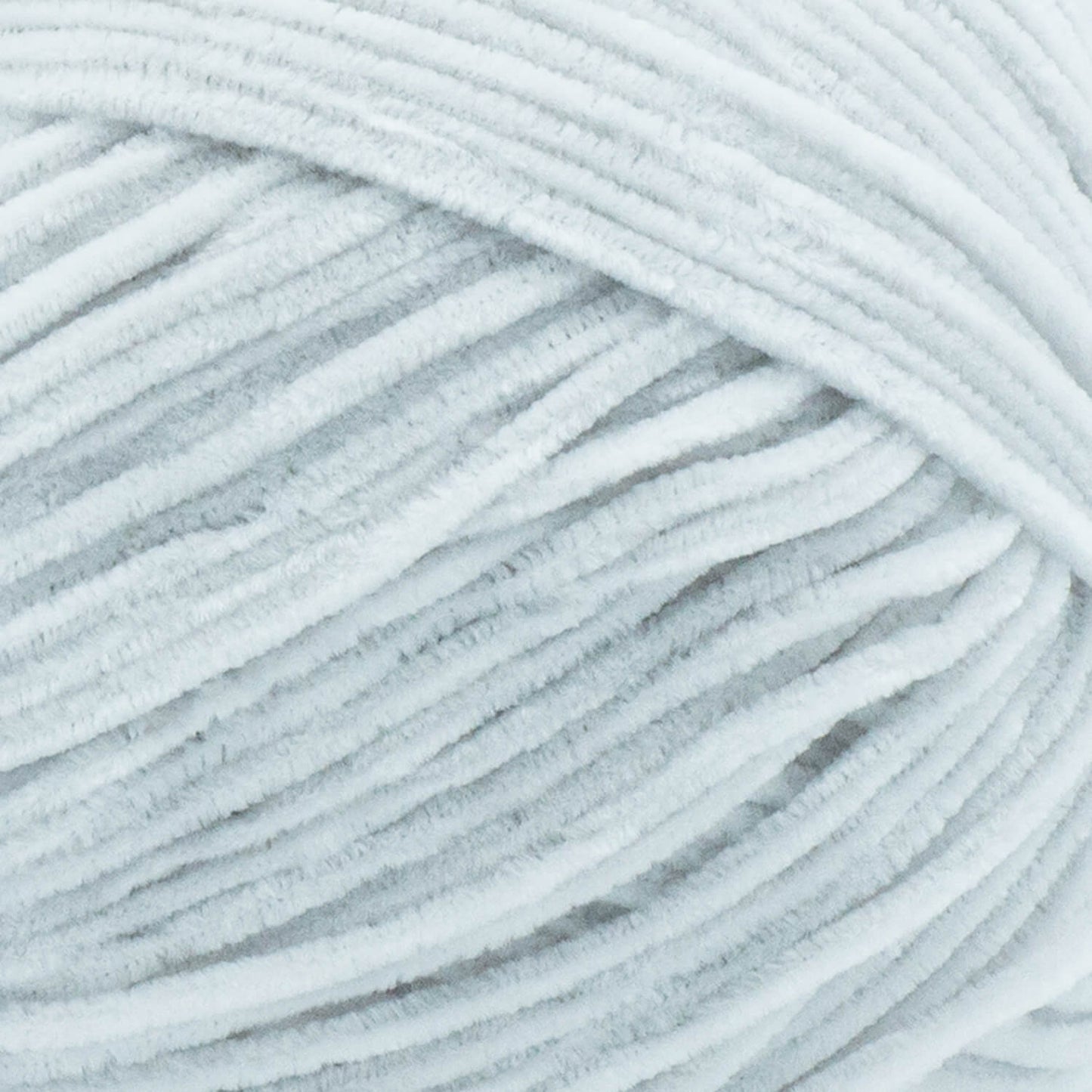 swatch__Pale Grey