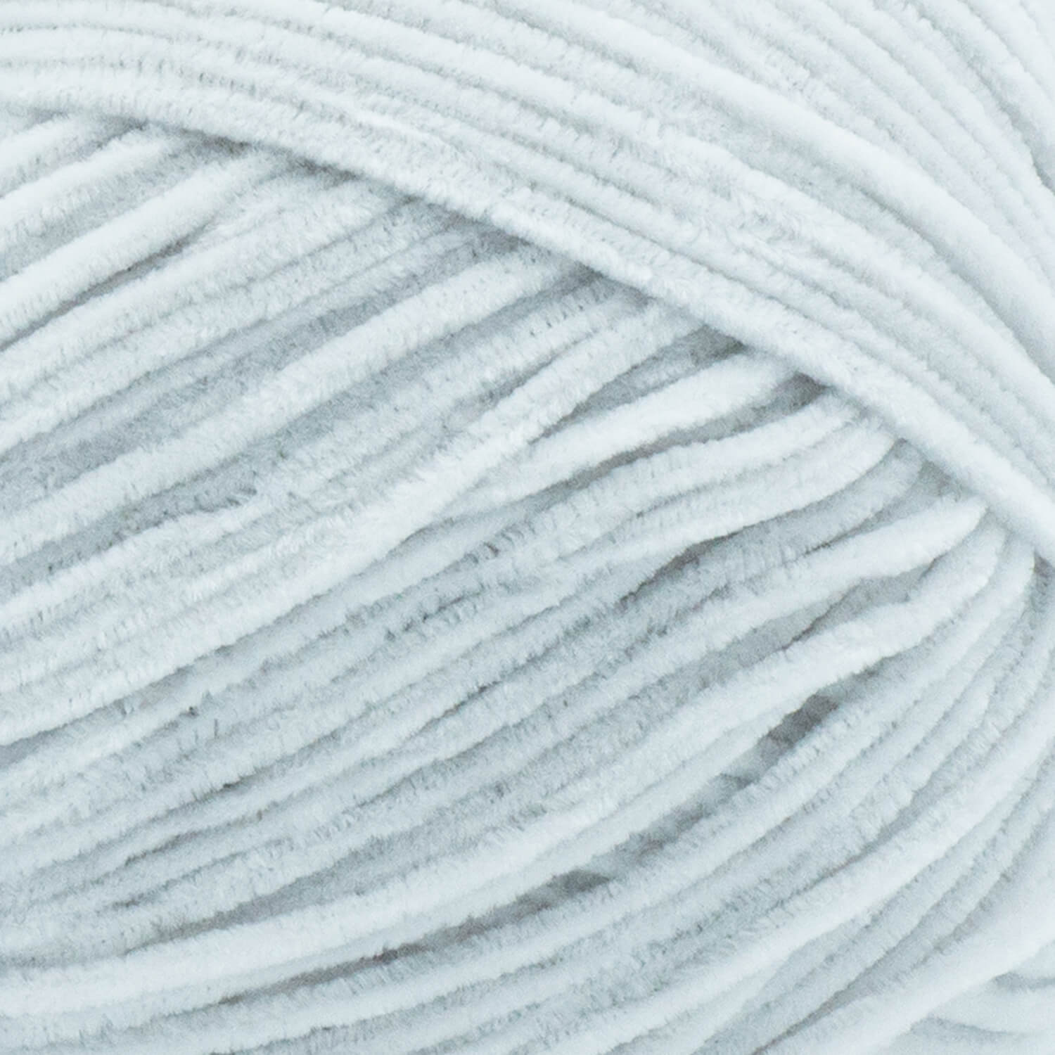 swatch__Pale Grey