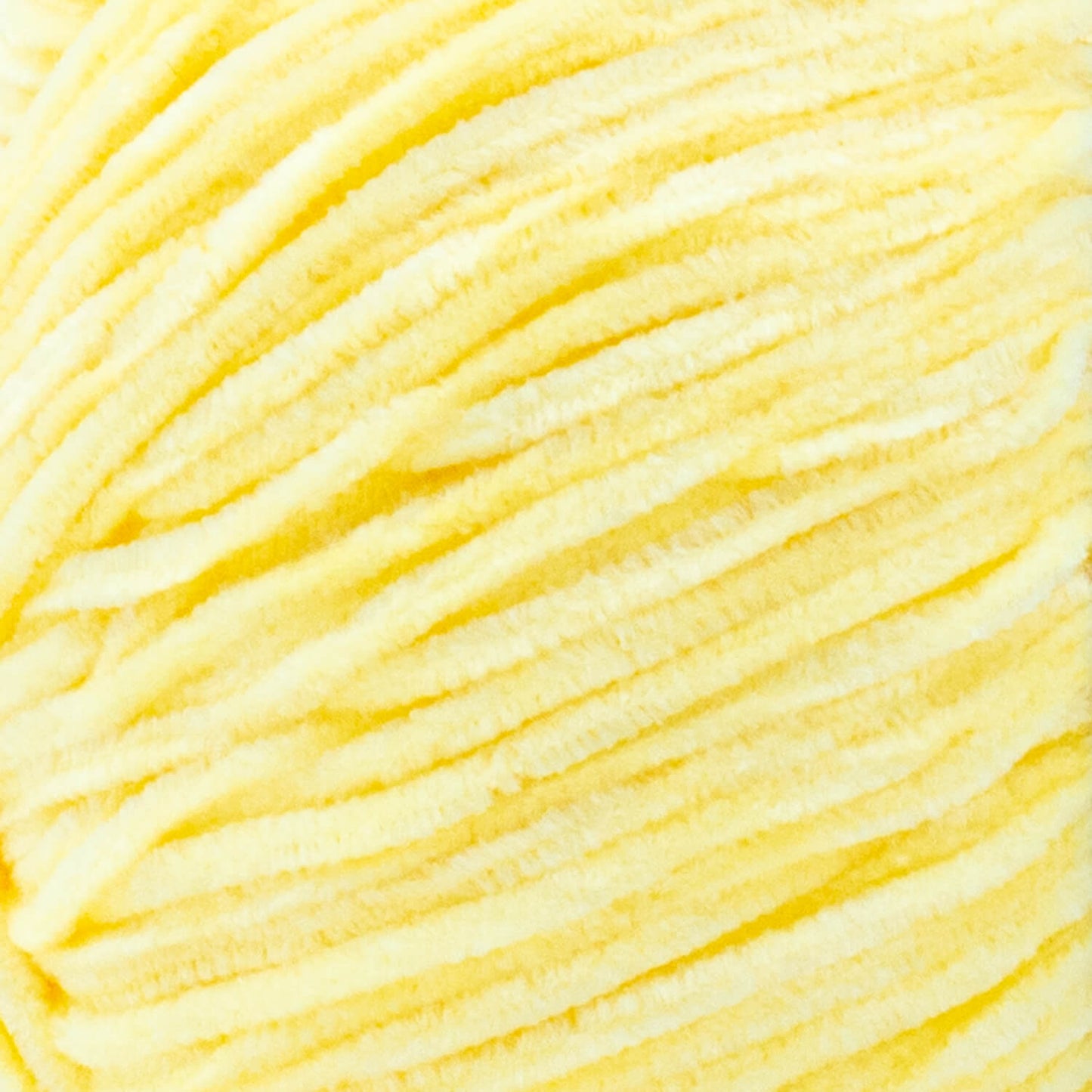 swatch__Yellow