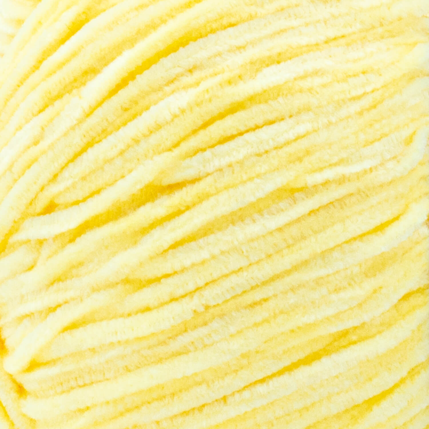 swatch__Yellow